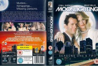 /album/bruce-willis/bruce-moonlightning-s1-s2-jpg/